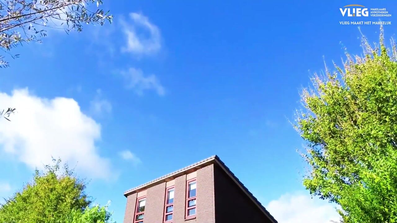 Video van Oostgrasdijk 1-019