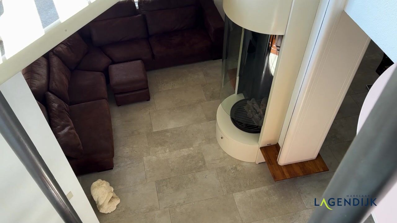 Video van Zwanendaal 3