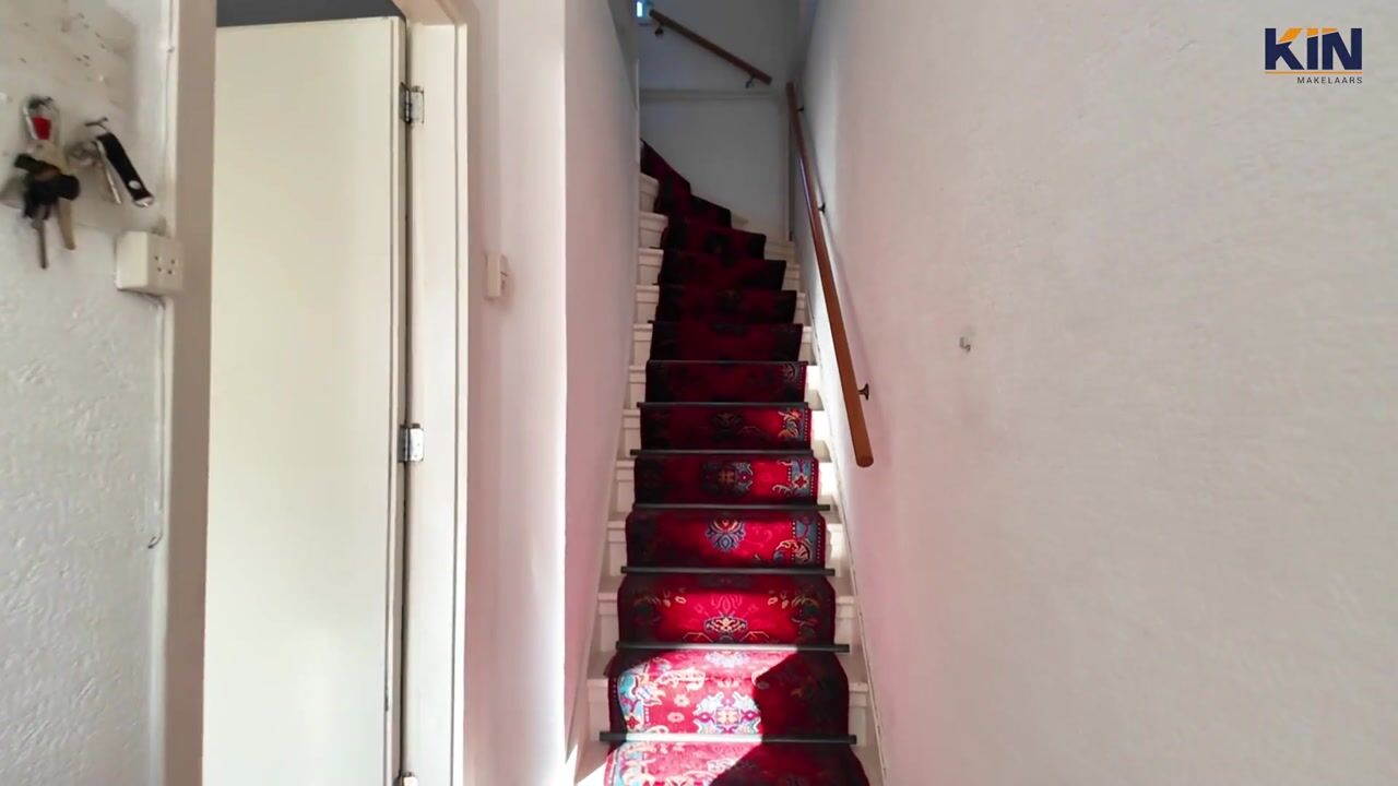 Video van Gestelsestraat 170-B