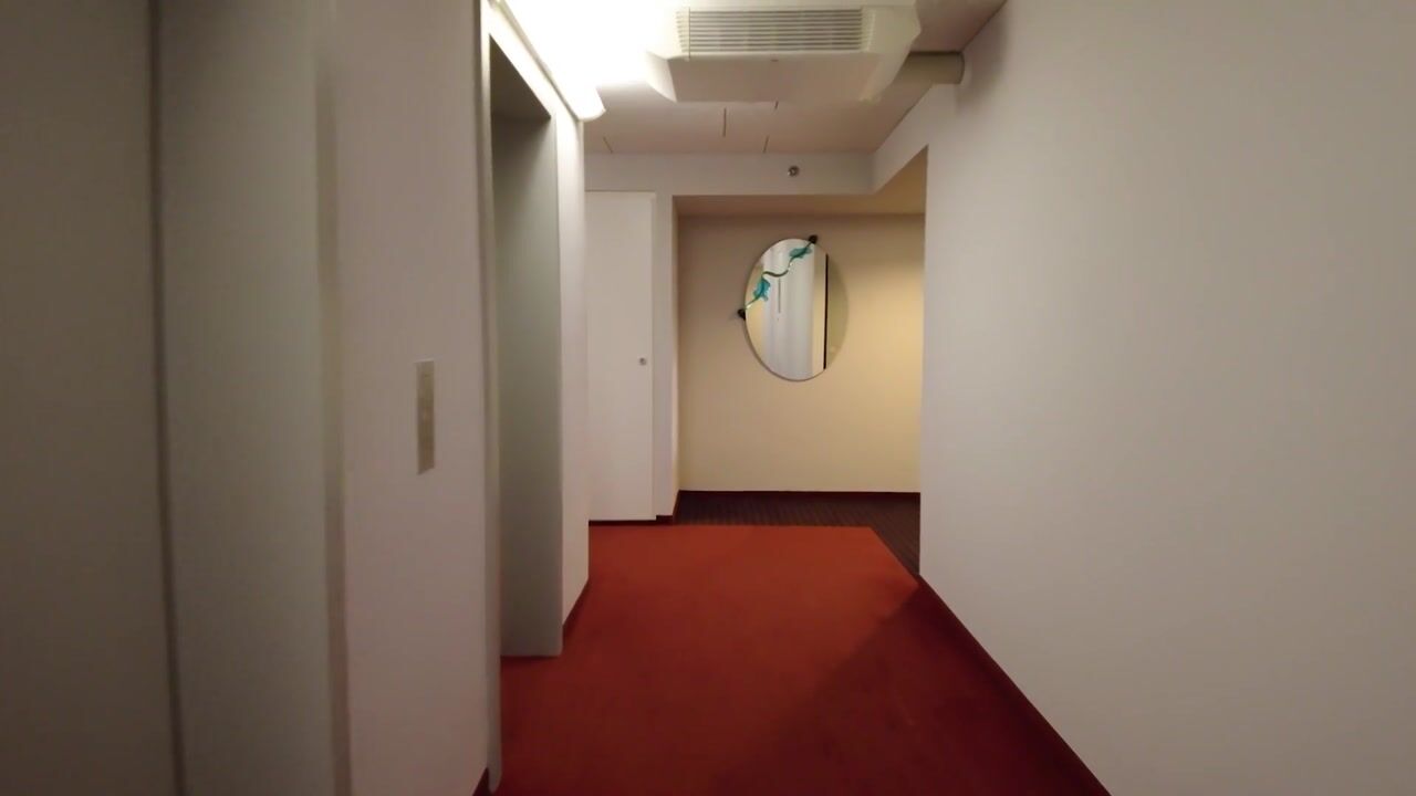 Video of Westpoint 151