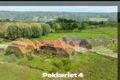 Bekijk video