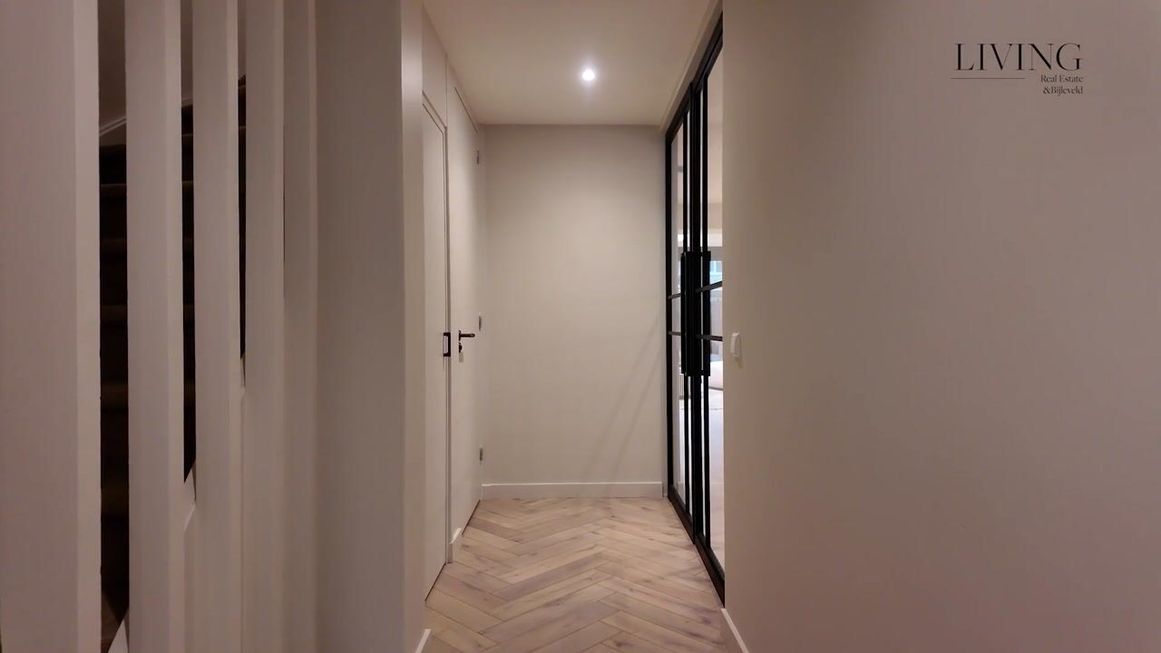 Video of Cannenburg 64