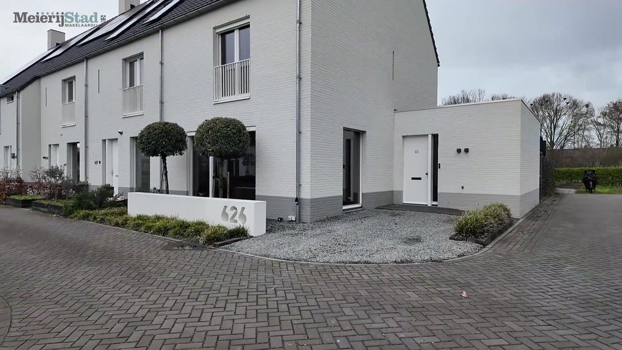 Video van De Scheifelaar 626