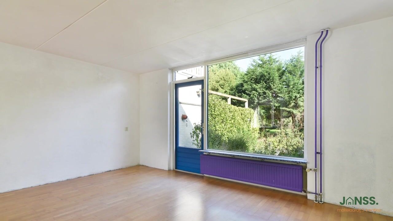 Video van Sterremos 36