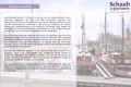 Bekijk video
