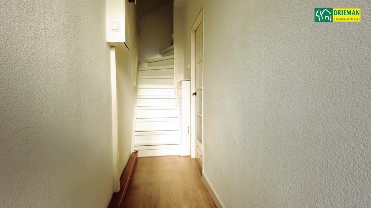 Video van Weteringstraat 6