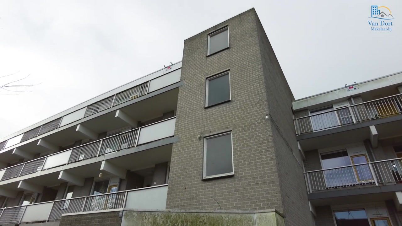 Video van Maastrichtkwartier 20