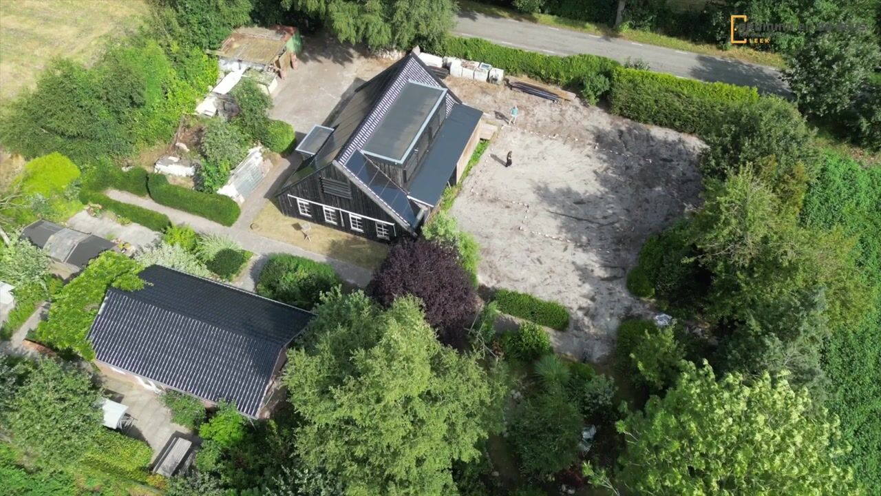 Video van Oudewijk 25