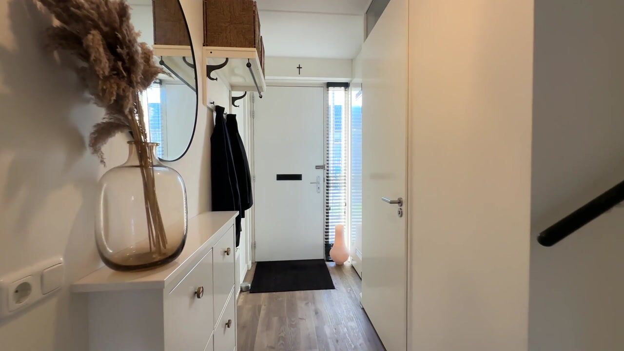 Video of Operaweg 24