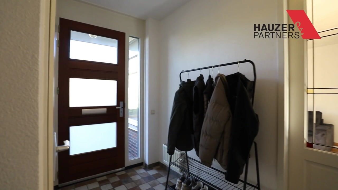 Video van Greyenstraat 41