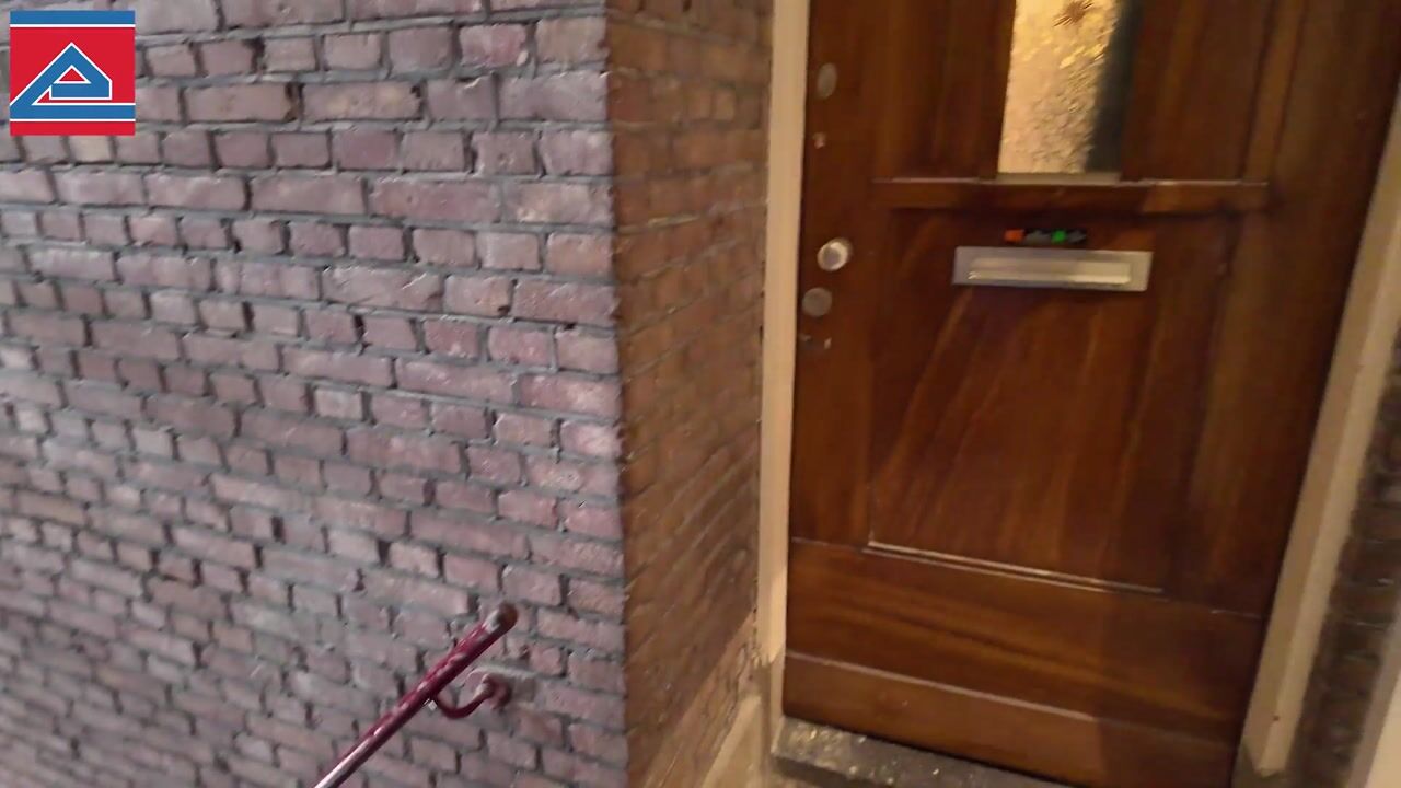 Video van Maystraat 79