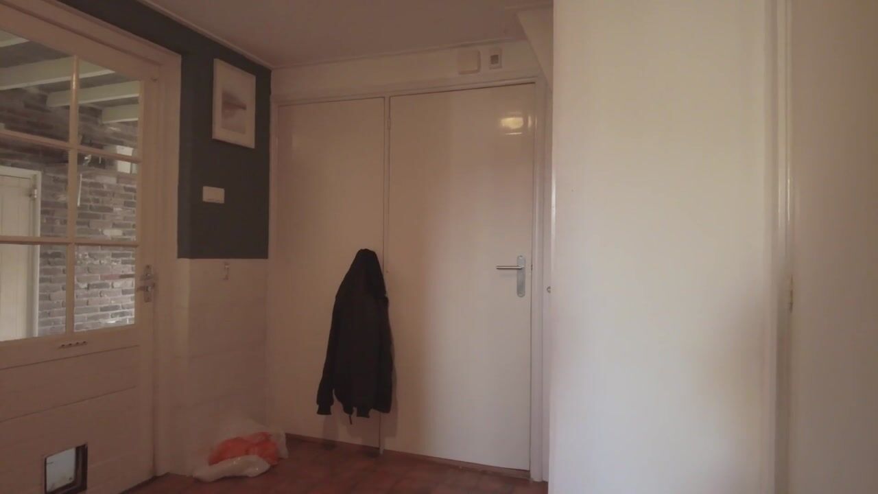 Video of Koningin Julianaweg 53-A