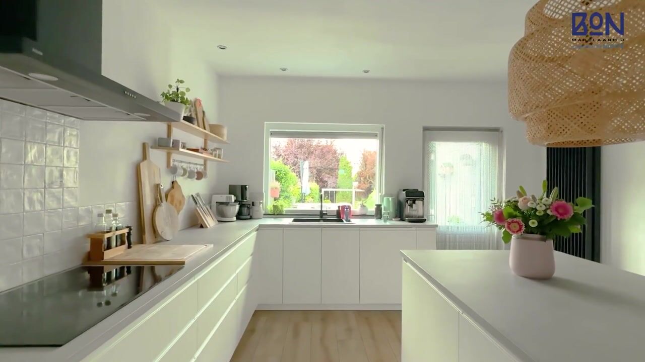 Video van Hoofdstraat 9