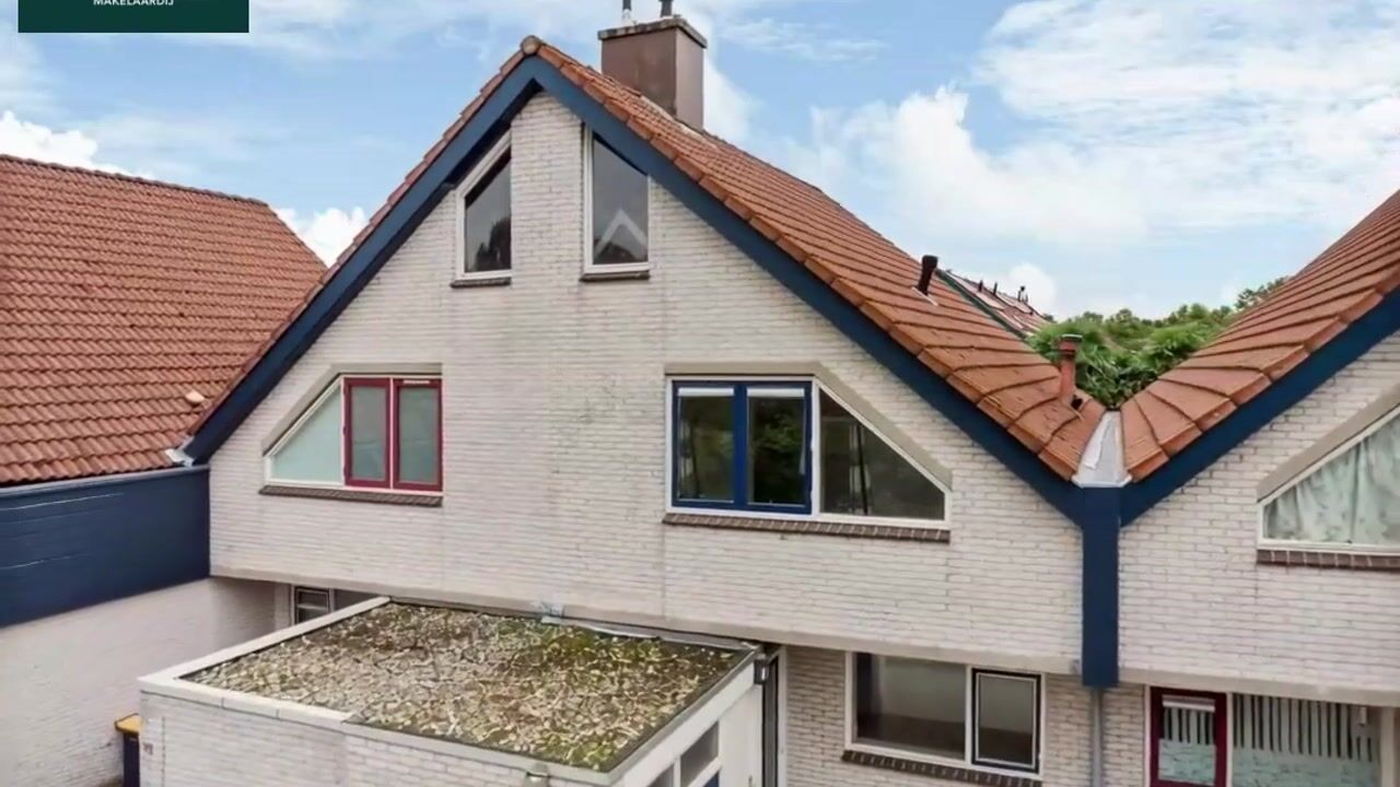 Video van Gondel 26 17