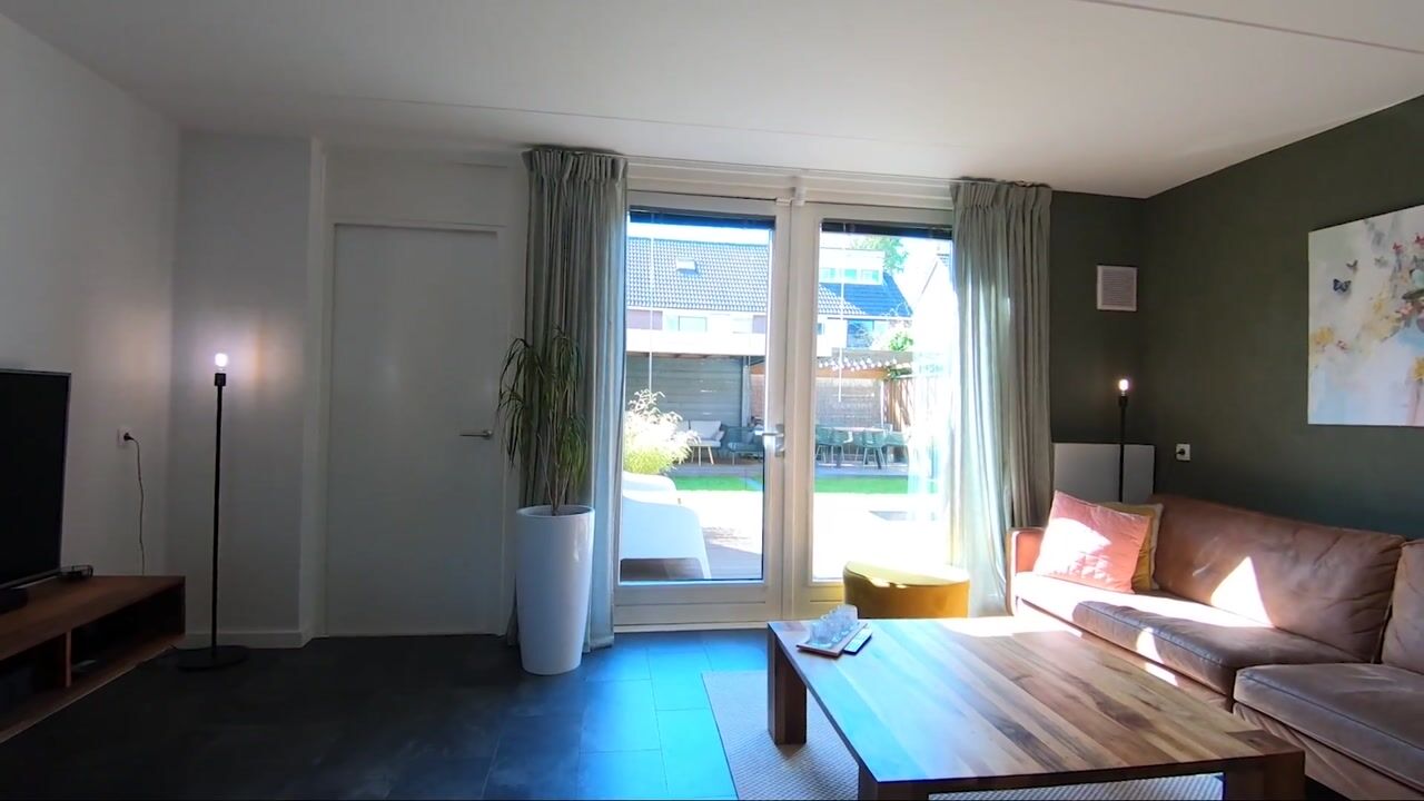 Video van Kemenadehoek 18