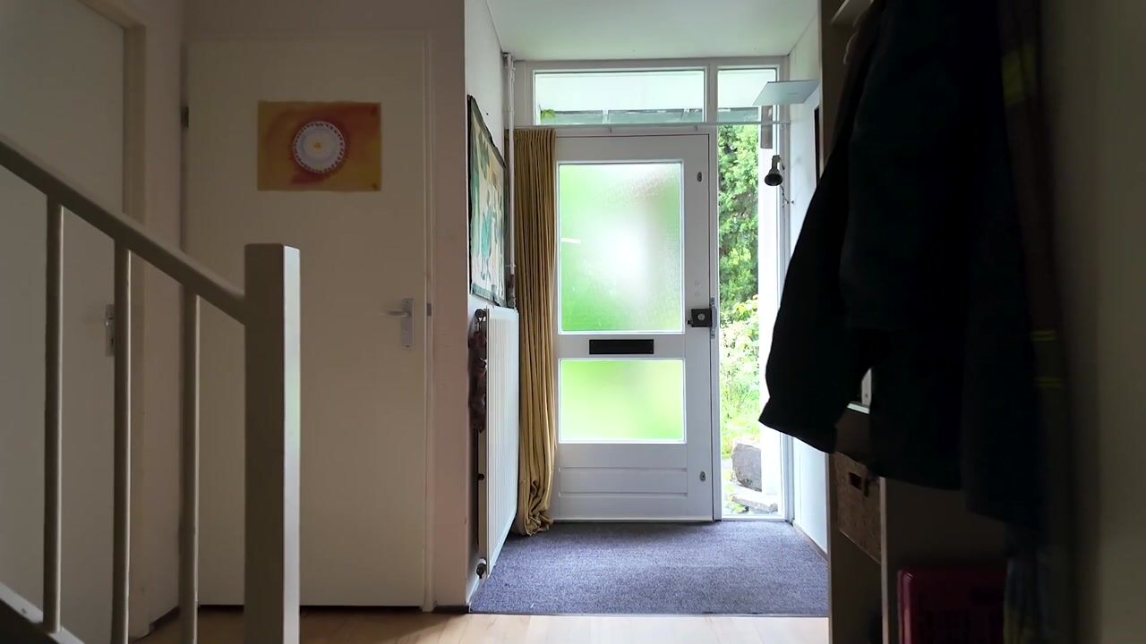 Video van Fultsemaheerd 95
