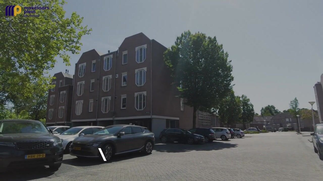 Video van Cognachof 4