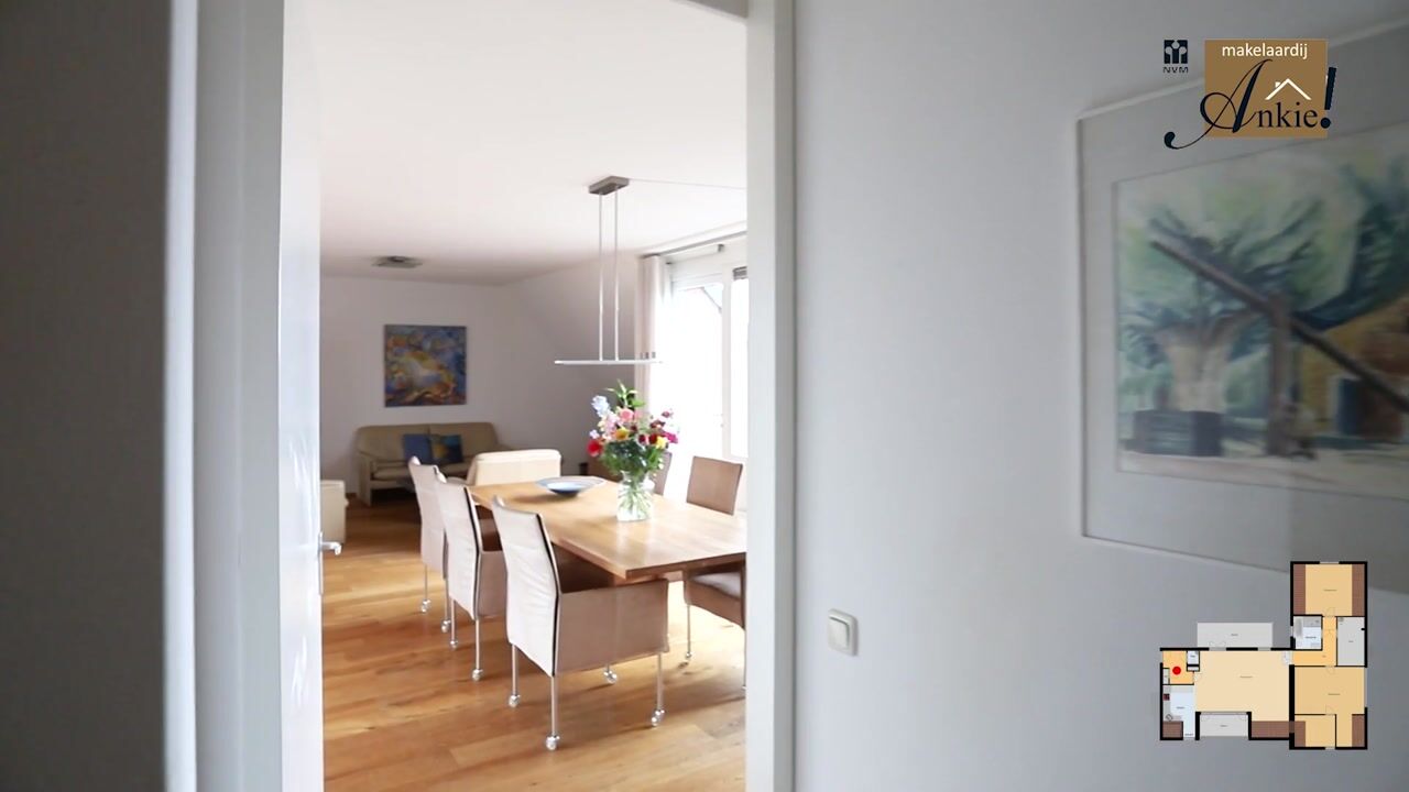 Video van Op Santfort 14