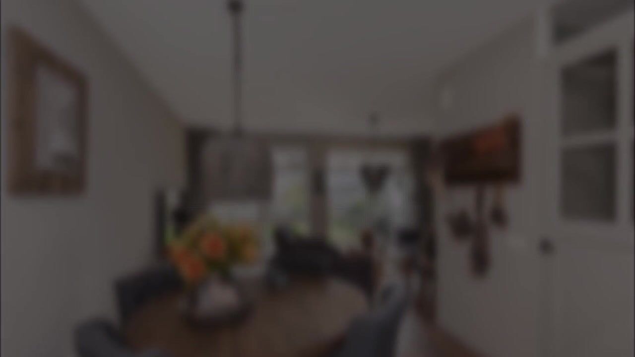 Video of De Bongerd 25