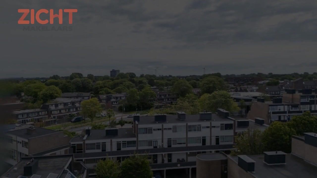 Video van Winkelwaard 335