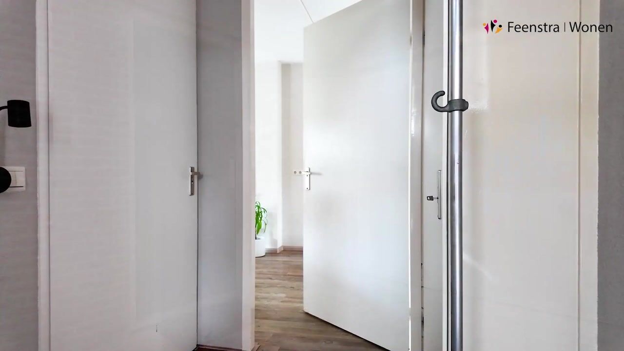 Video van Het Zool 11