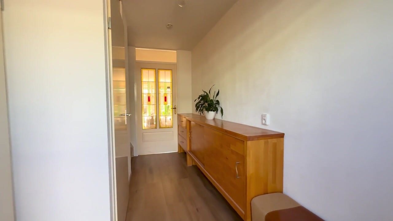 Video van Sisleystraat 28