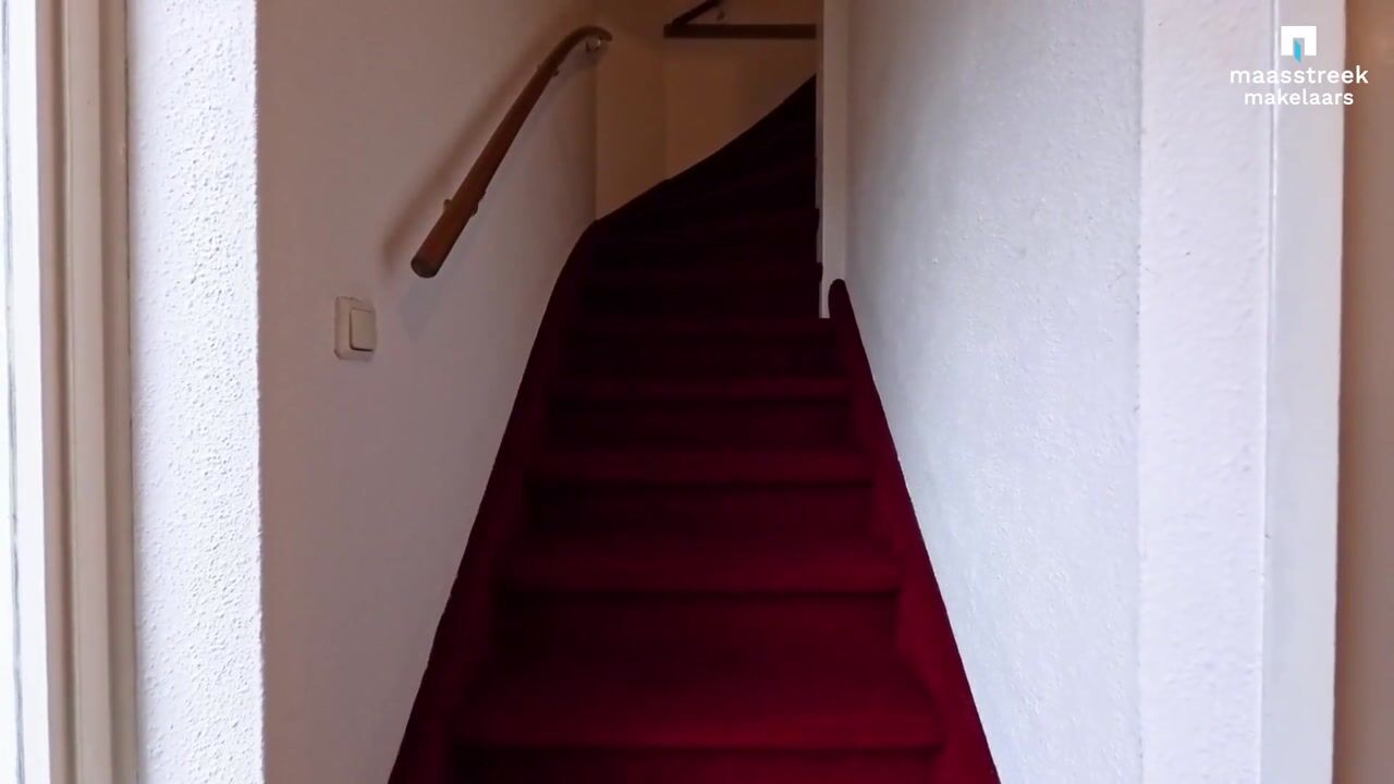 Video van Plataanstraat 10