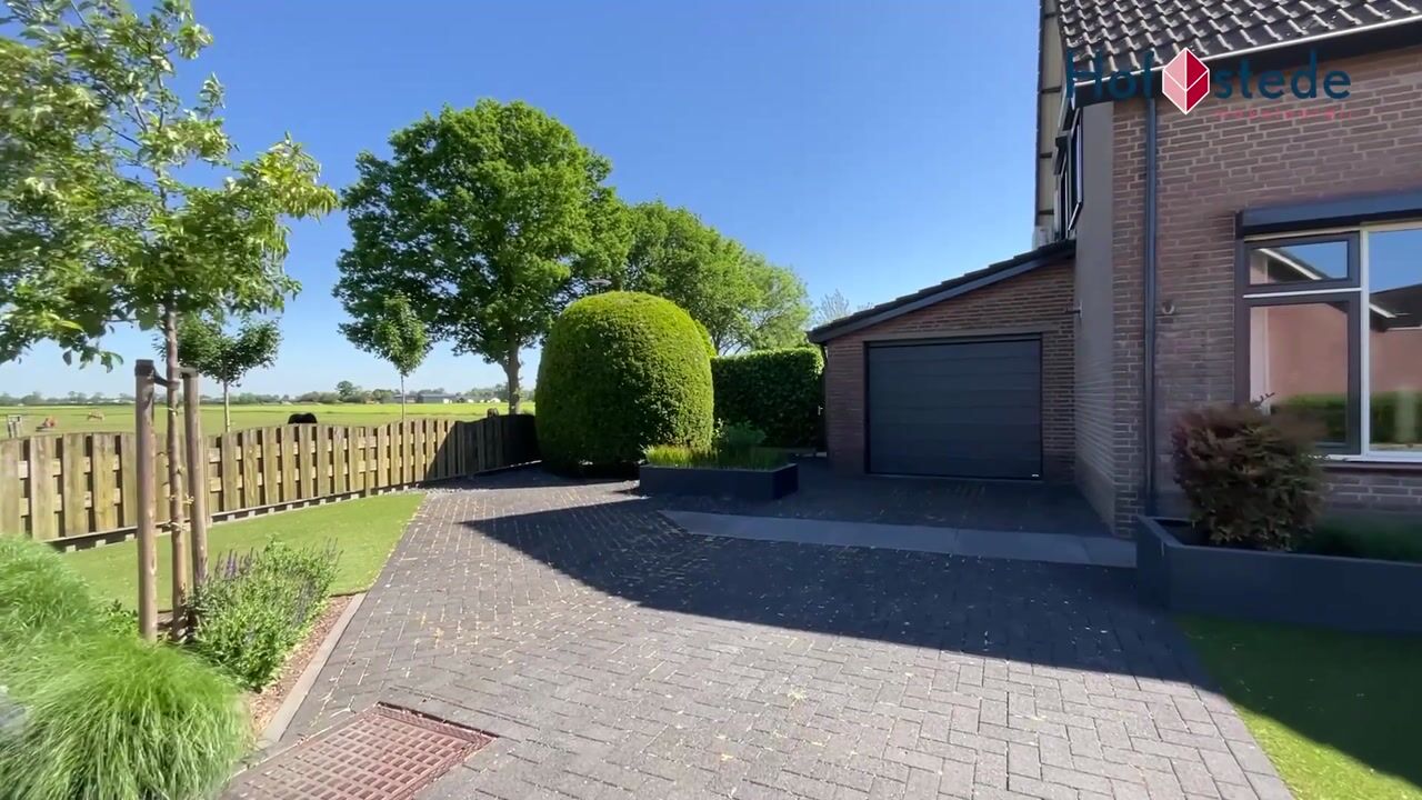 Video of Pr Willem-Alexanderstr 1