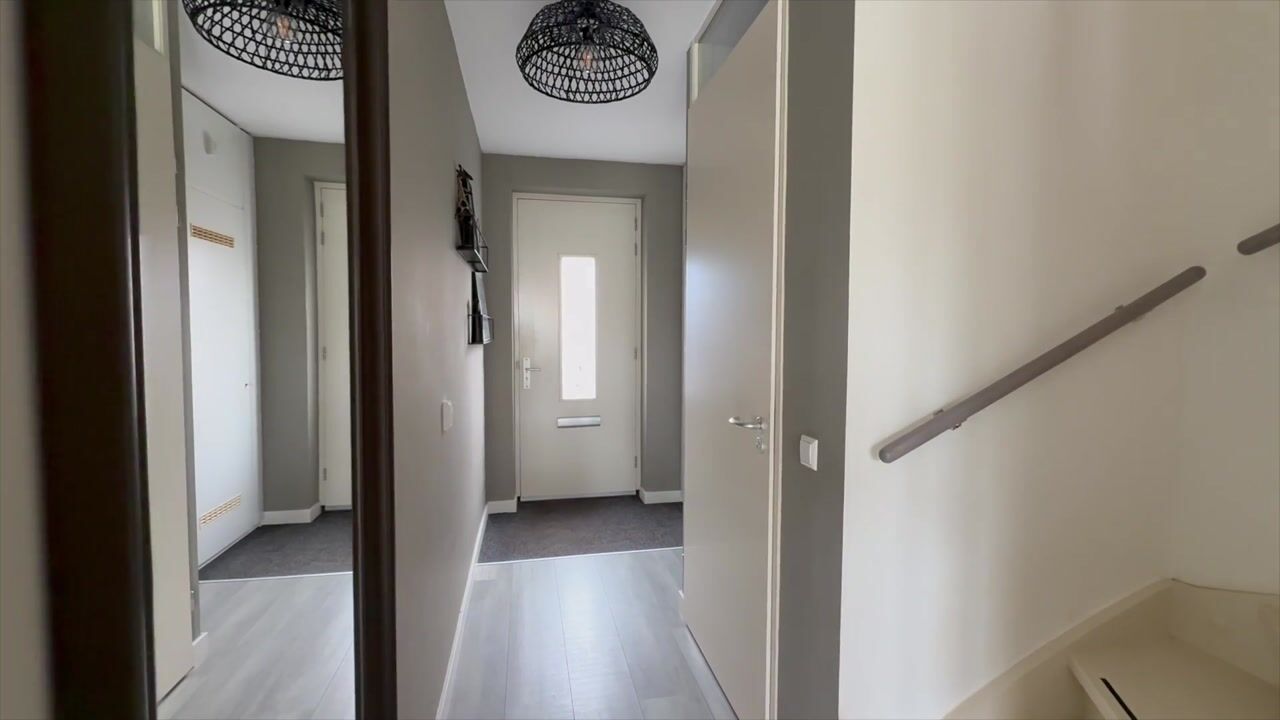 Video van Pomonastraat 2