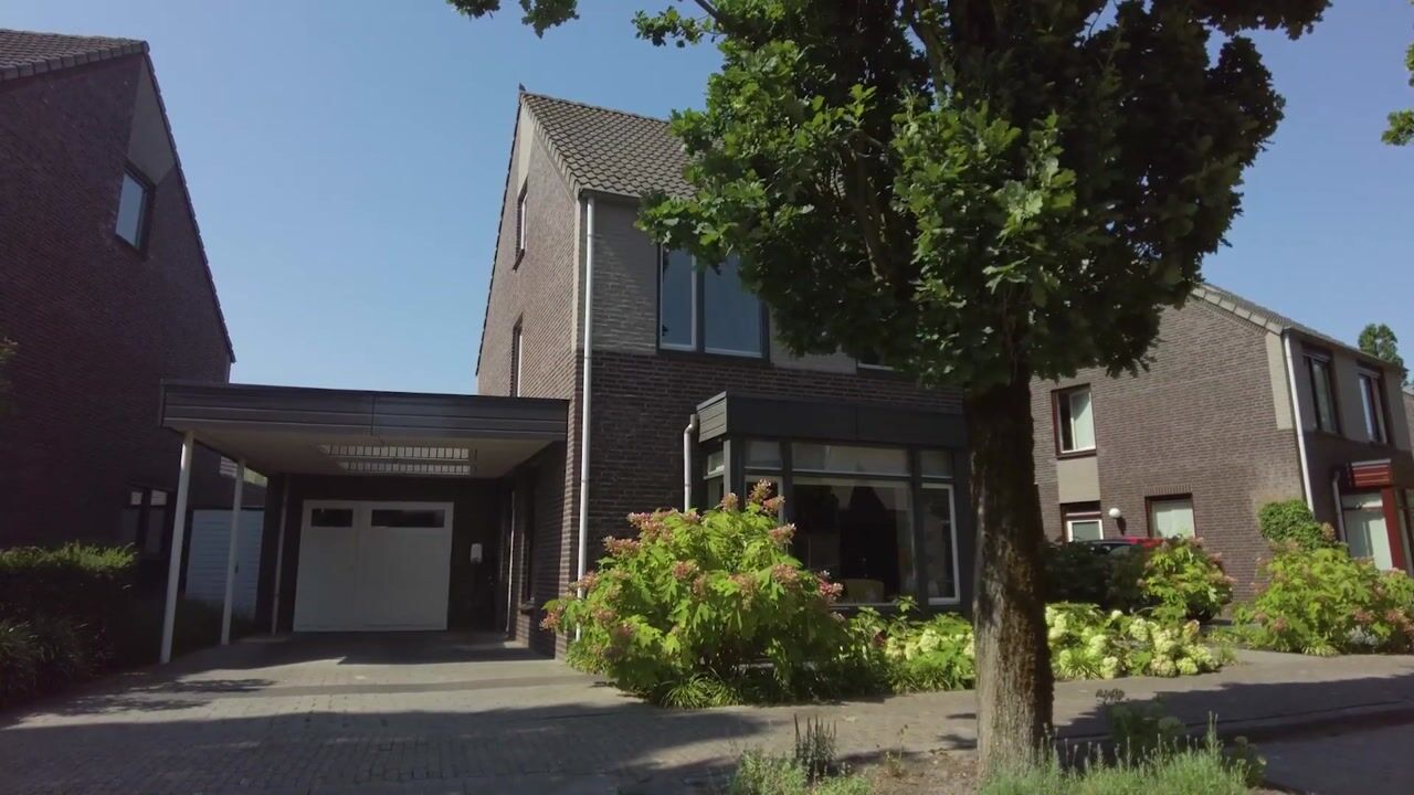 Video van Bundert 5