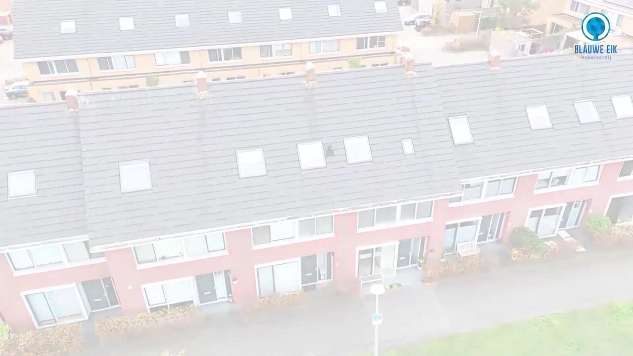 Video of Guus Vleugelplantsoen 23