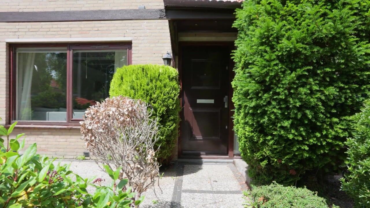 Video of Geerland 103