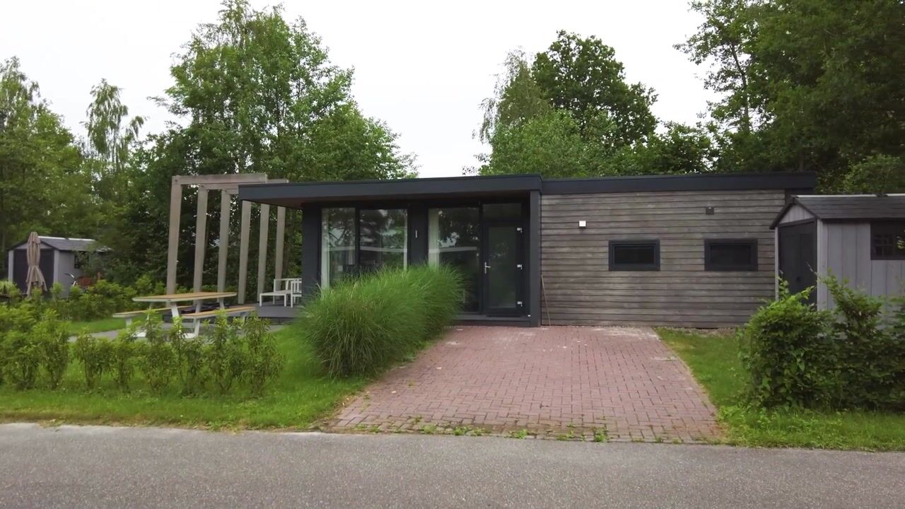 Video van Weperpolder 33-A79