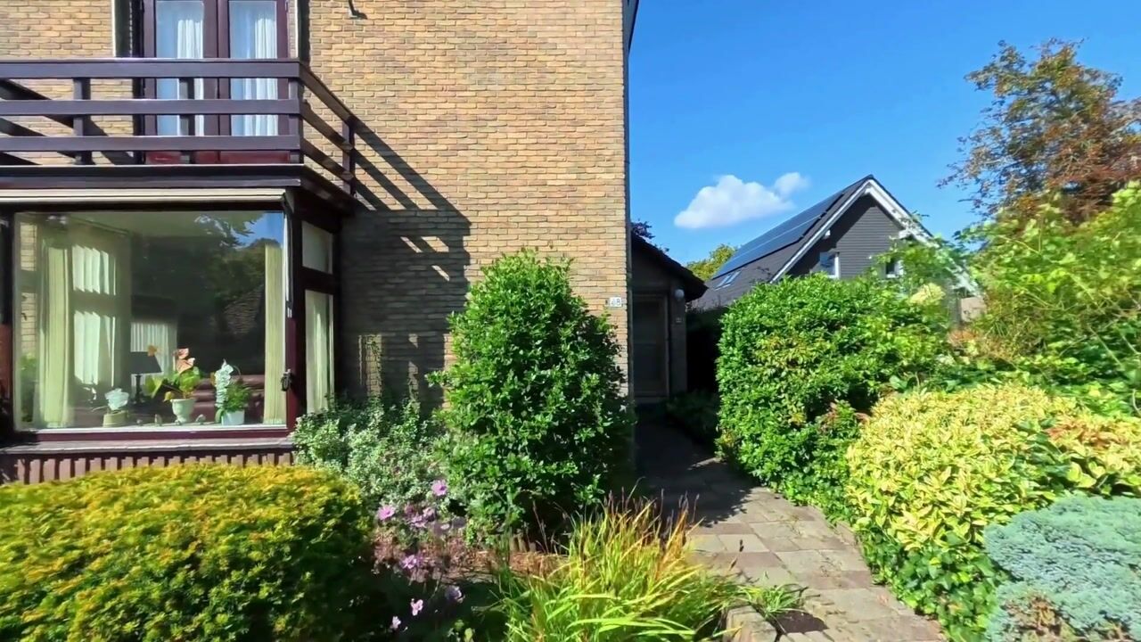 Video of Heereweg 48