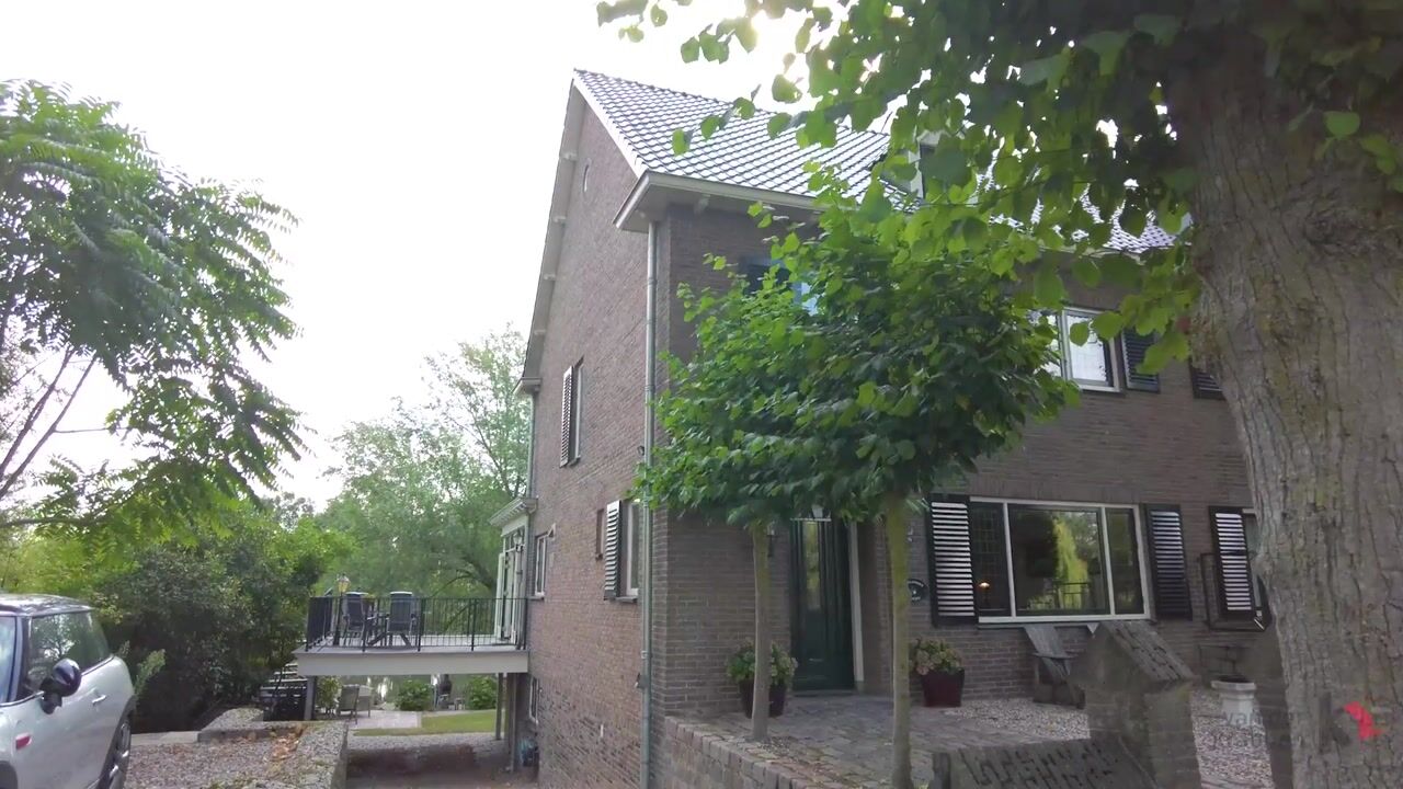 Video van G.W. Lovendaalsingel 24