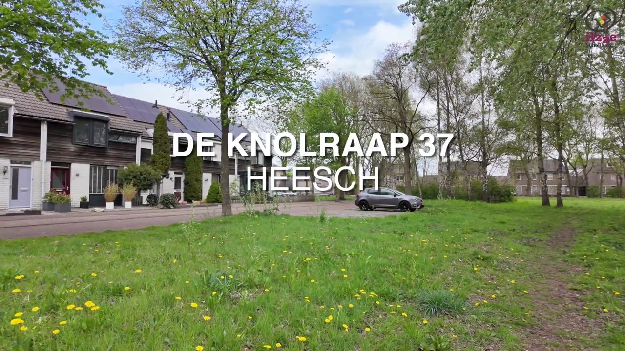 Video van De Knolraap 37