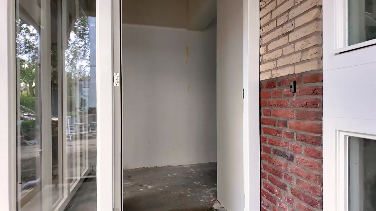 Video van Bakkeneslaan 5