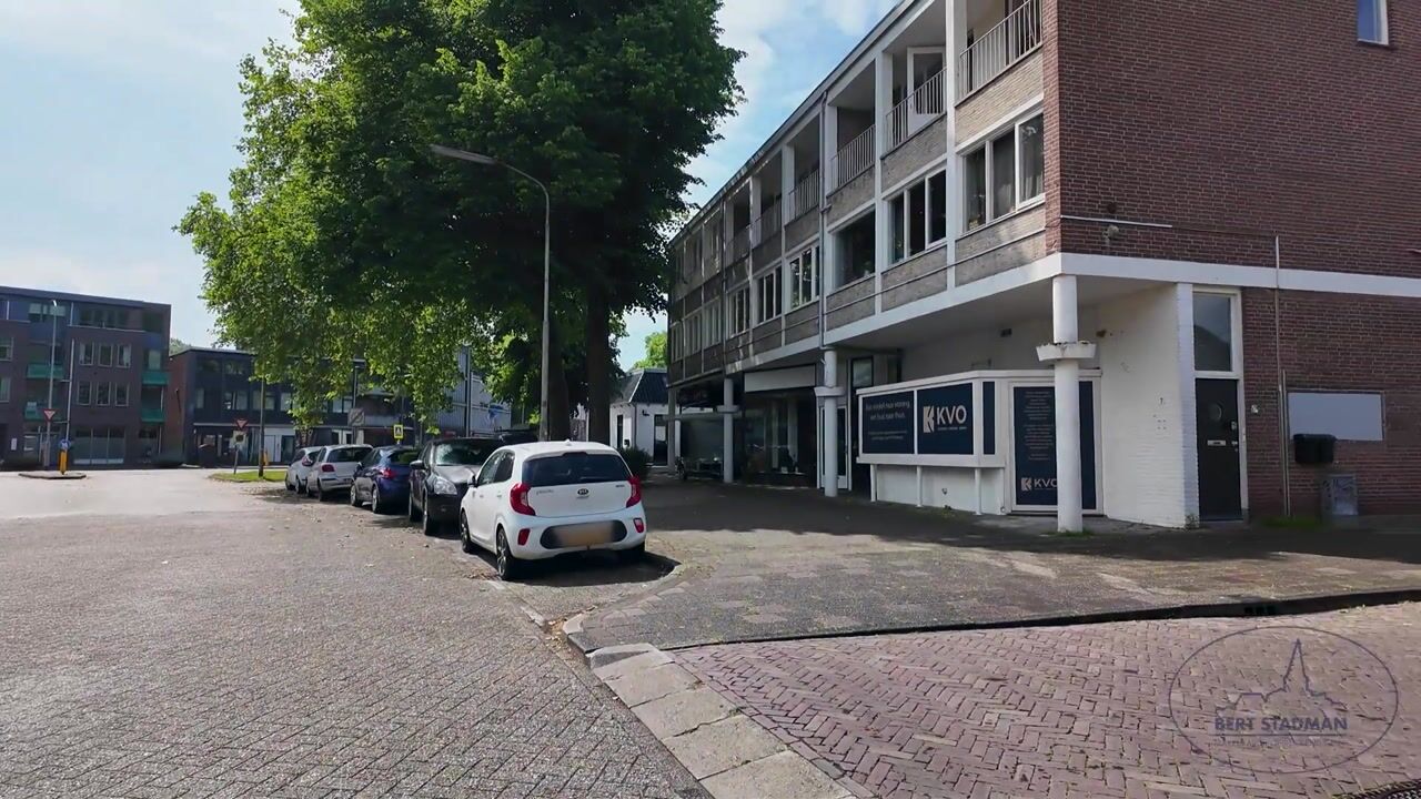 Video of Meerstraat 5-A