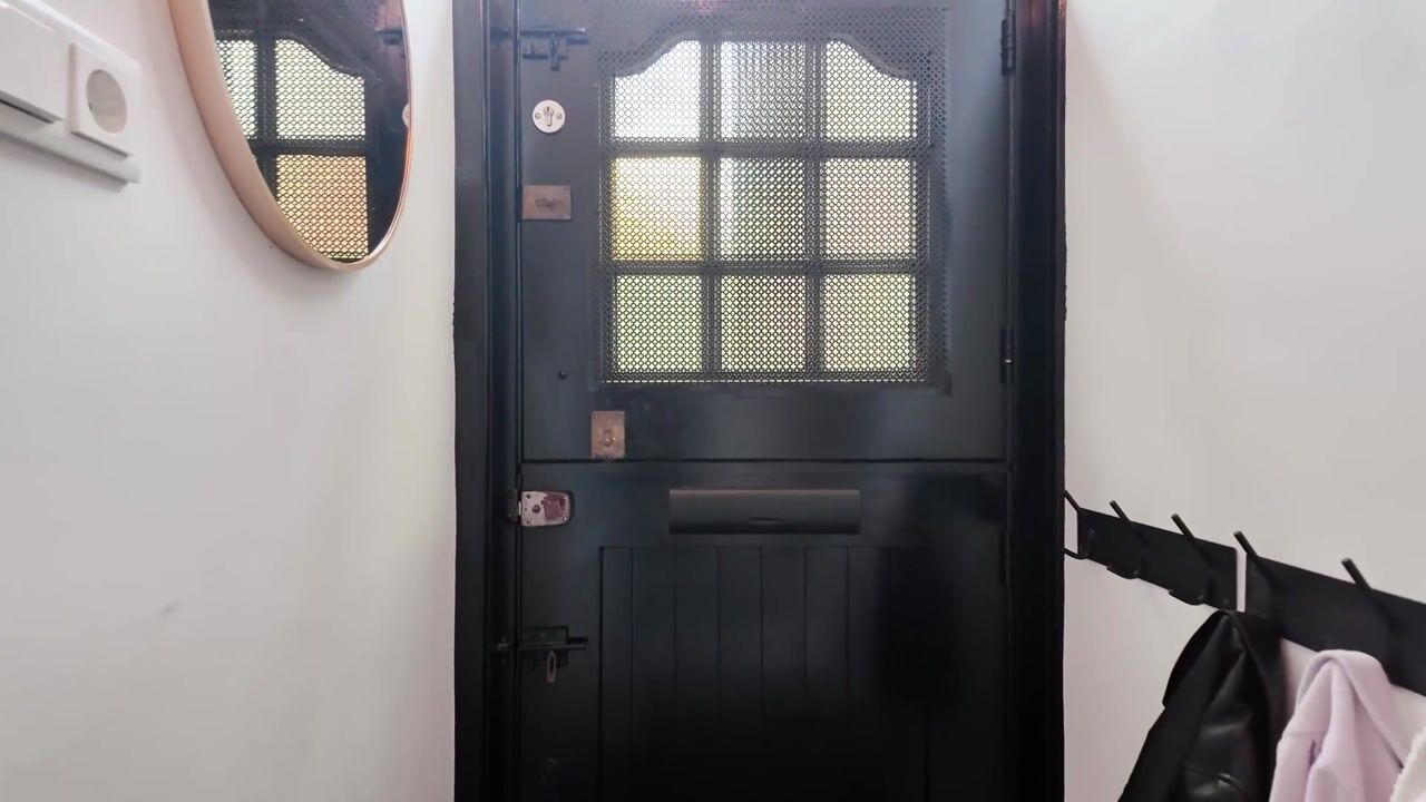 Video of Grotestraat 141