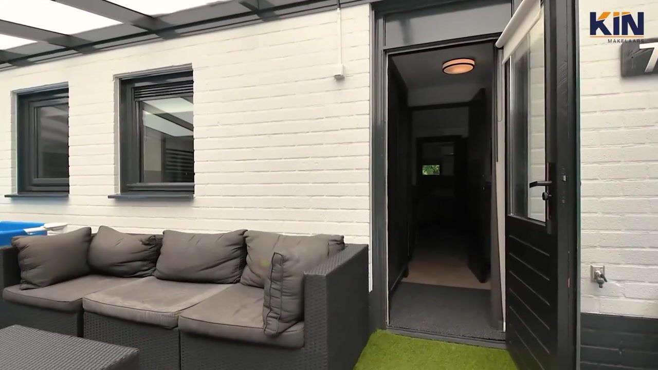 Video van Flaasdijk 1-716