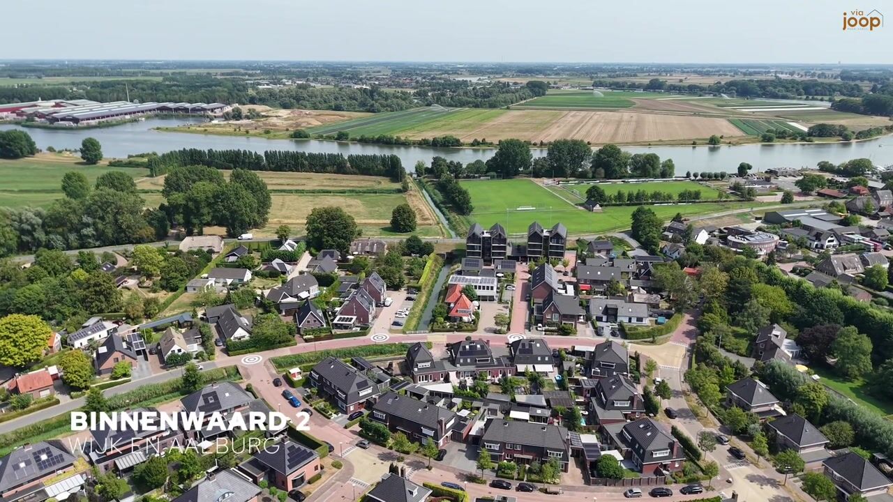 Video van Binnenwaard 2