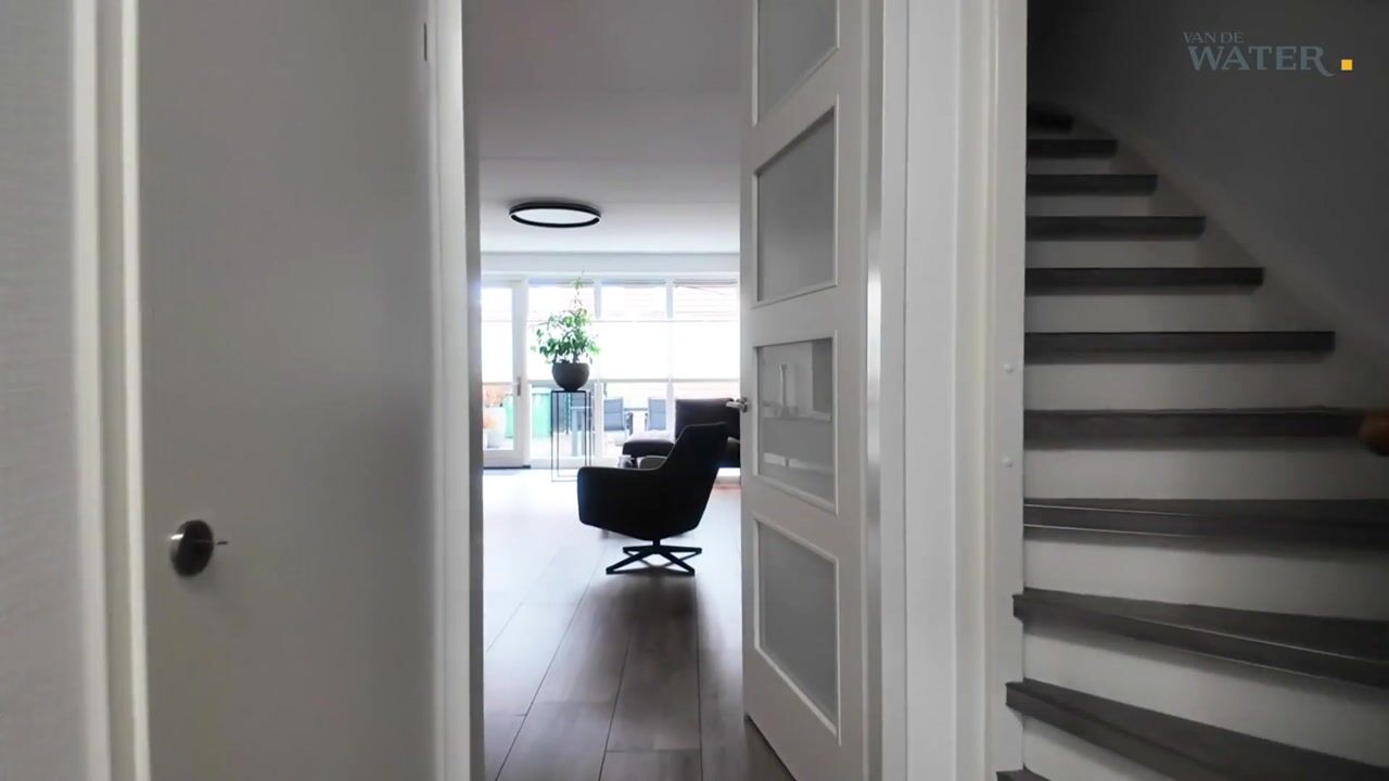 Video of Santrijnhof 24