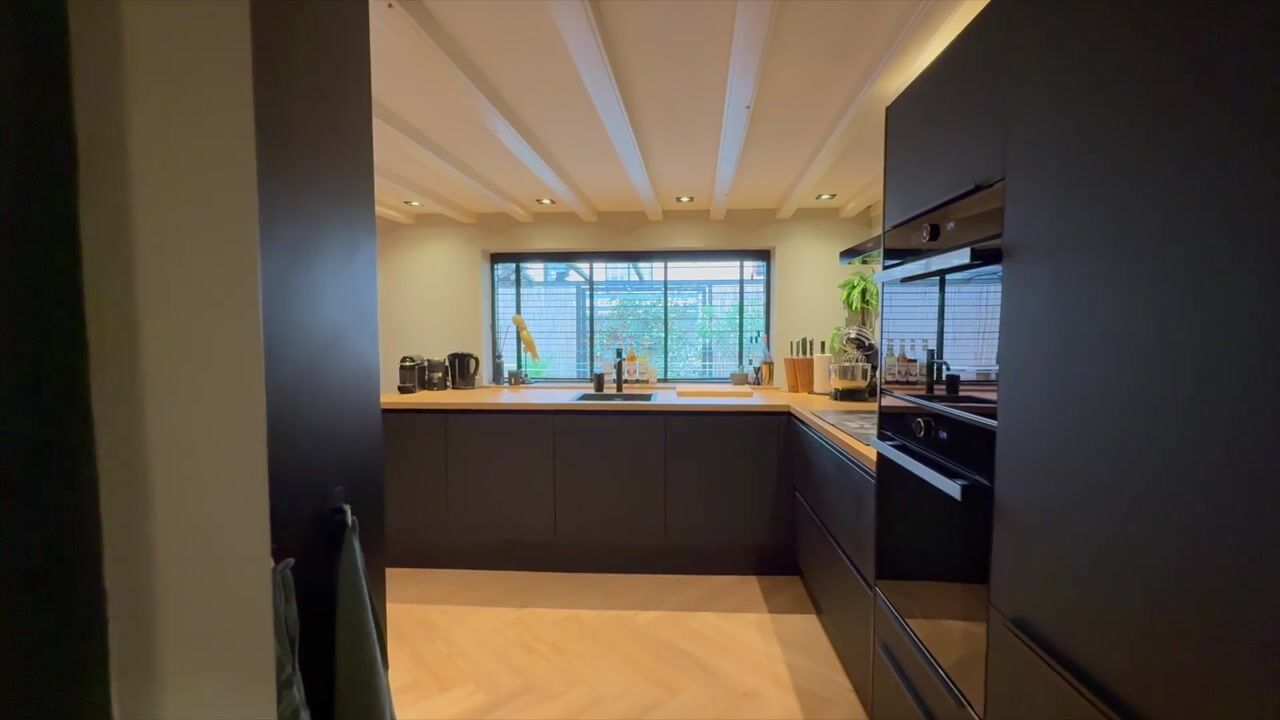 Video van Nieuwstraat 6-A