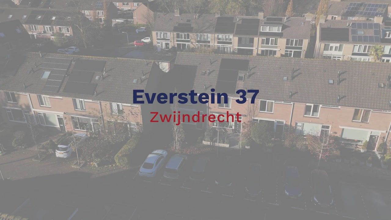 Video van Everstein 37