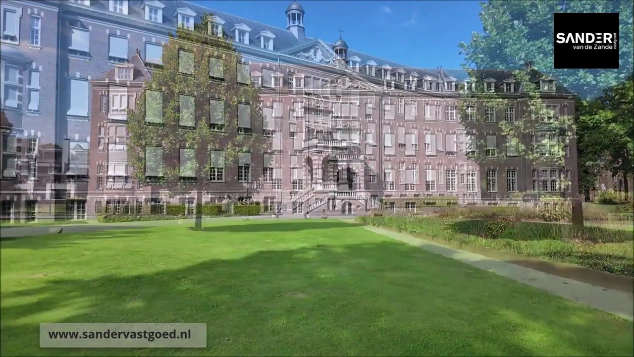 Video van Park Glorieux 7