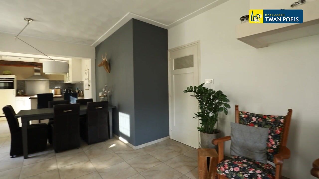 Video van Zuid Carolinaweg 1