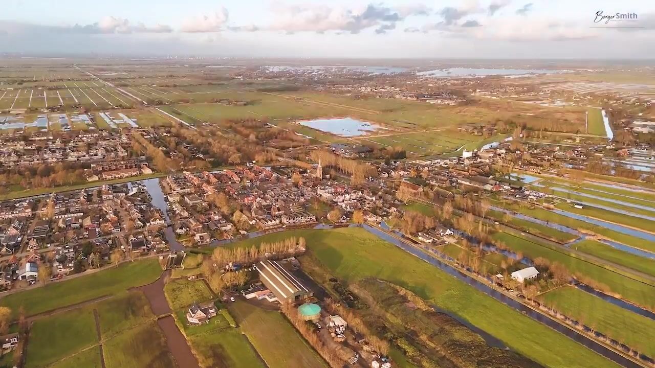Video van Dorpsstraat 74