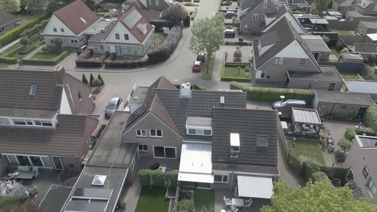 Video van Scholtieskamp 14