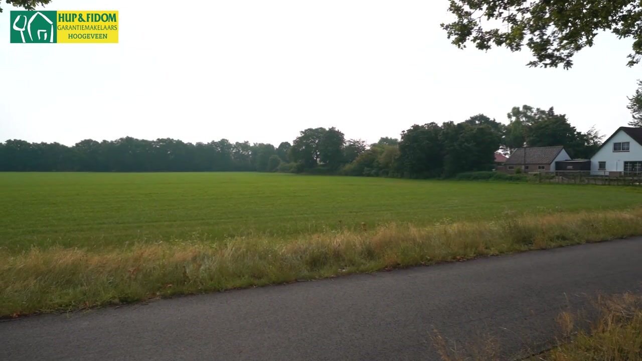 Video van Brugstraat 128