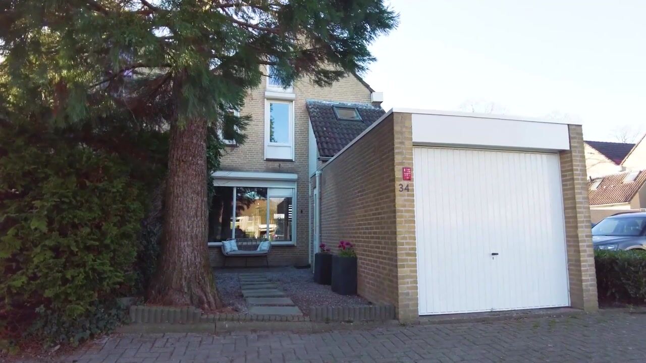 Video van de Berk 34